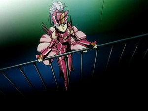 Épisode 10