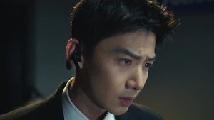 Épisode 8