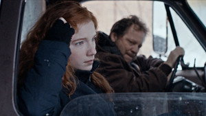 Épisode 7