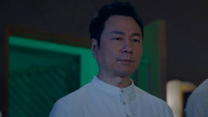 Épisode 6