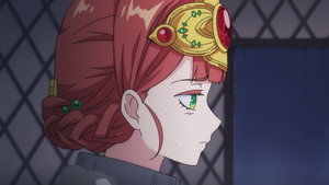 Épisode 8