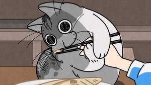 Épisode 6