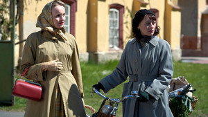 Épisode 1