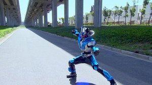 Épisode 17