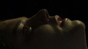 Épisode 143