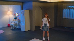 Épisode 6