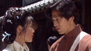 Épisode 9