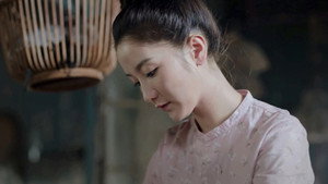 Épisode 21