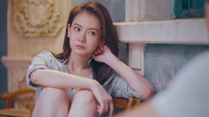 Épisode 9