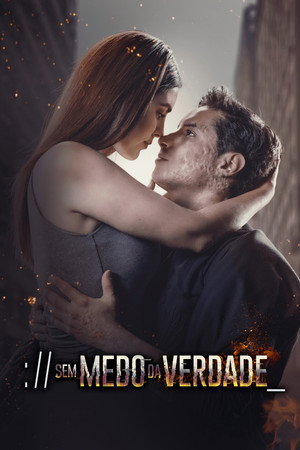 Saison 3