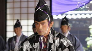 Épisode 5