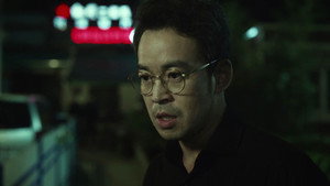 Épisode 16