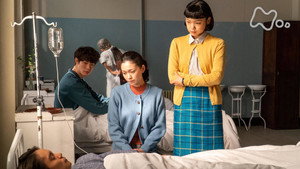 Épisode 115