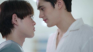 Épisode 11