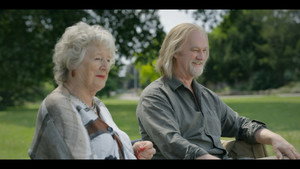 Épisode 6
