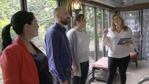 Épisode 10
