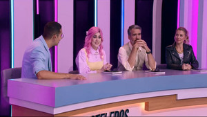 Épisode 6