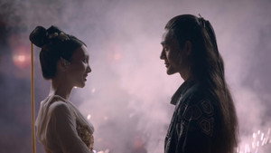 Episode 28