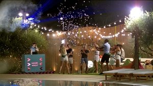 Épisode 33