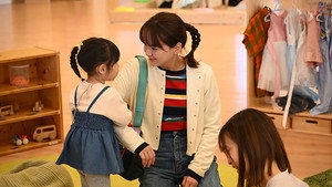 Épisode 8