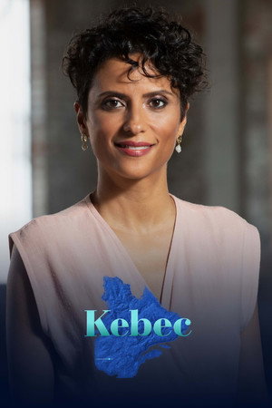 Saison 3