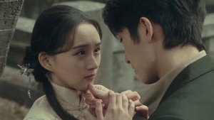Épisode 5