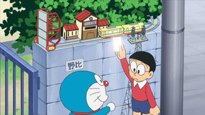 Episode 915