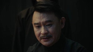 Épisode 22