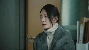 Épisode 20