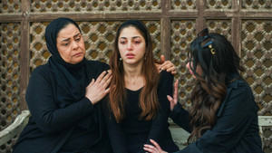 Épisode 26