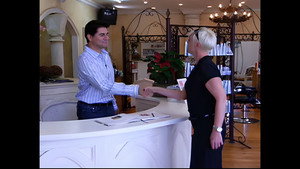 De Cielo Salon: Burbank, CA