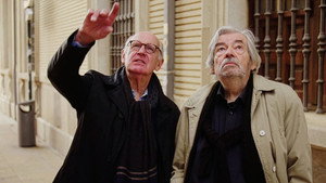 Épisode 1