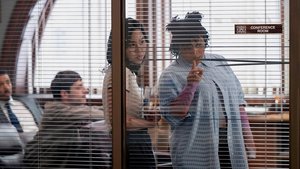 Épisode 5