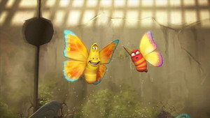 Épisode 102