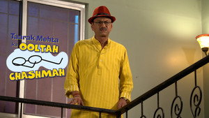 Épisode 3819