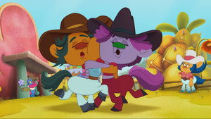 Épisode 7