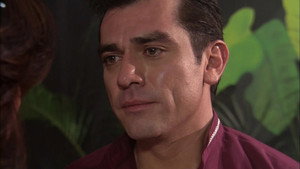 Épisode 60