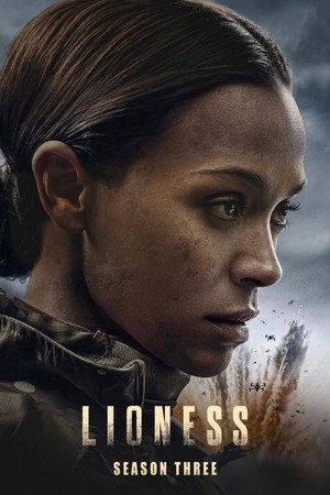 Season 3