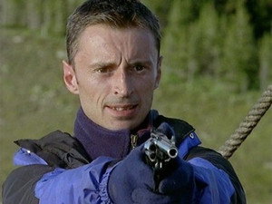 Épisode 5