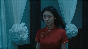 Épisode 6