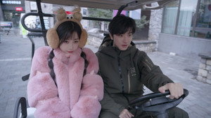 Épisode 5