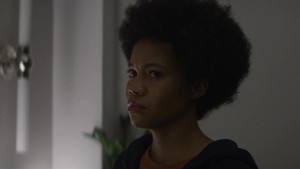 Épisode 10