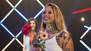 Épisode 13