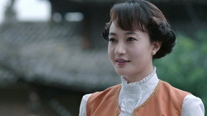 Épisode 22