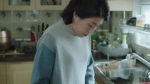Épisode 10