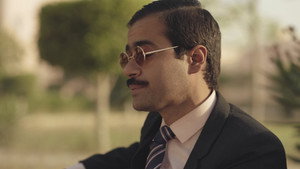 Épisode 24