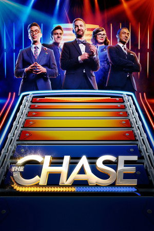 Saison 3
