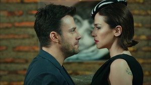 Épisode 37