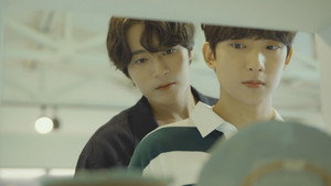 Épisode 1