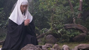 Épisode 9